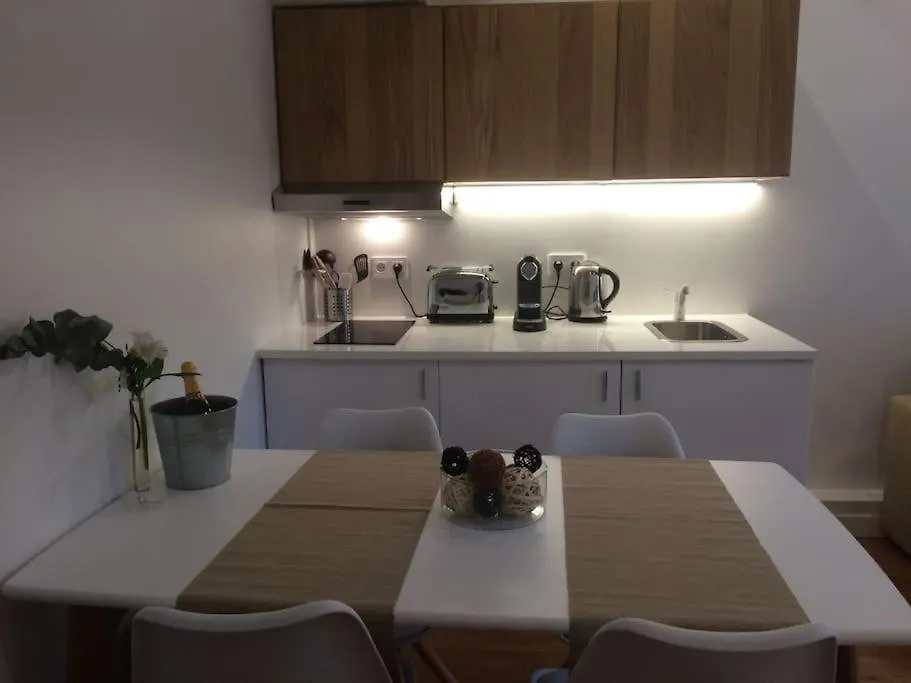 Cosy And Chic Flat In Saint Germain * Párizs